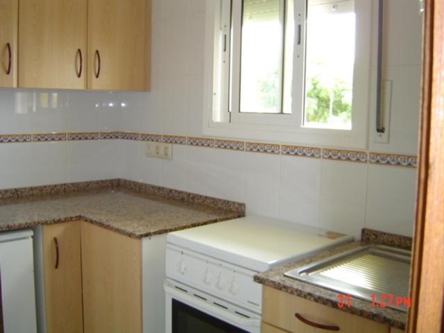 Apartamentos Famara Лорет де Мар Екстериор снимка